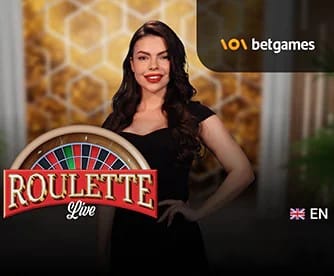 euslot + euslot casino Gallery 2-8