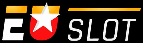 Euslot Casino Logo für sicheres Spielen