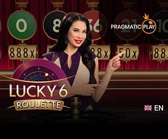 euslot + euslot casino Gallery 2-9
