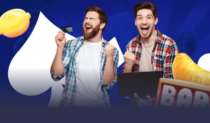 Euslot Casino Sicherheit gewährleistet