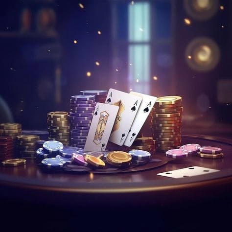 Euslot Casino: Garantierte Sicherheit und Fairness