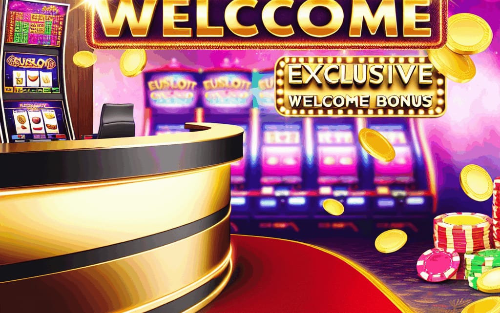 Euslot Casino Spielerschutz und Sicherheit