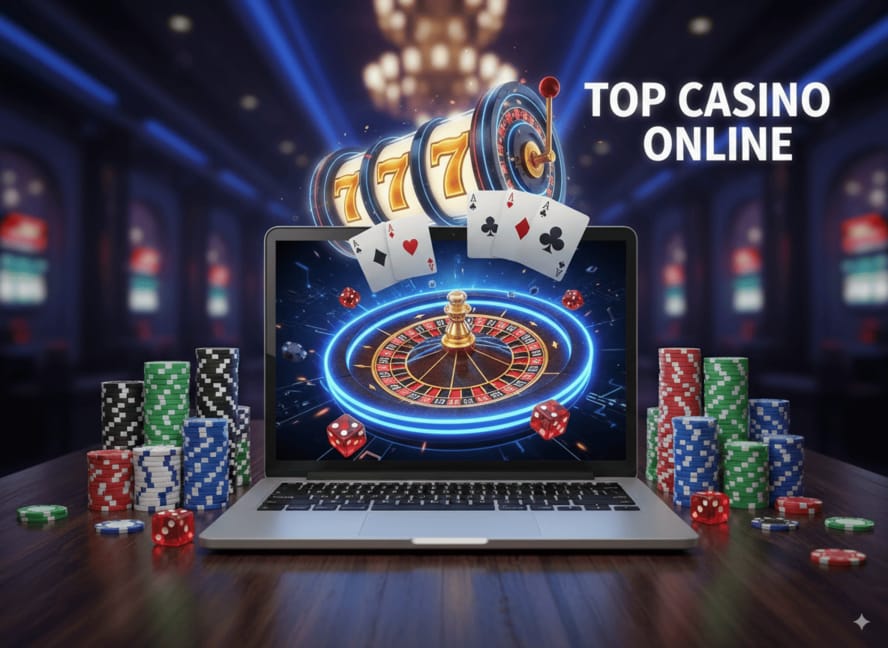 Euslot Casino Sicherheit und Spielerschutz